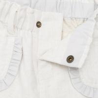 Josefine_Trousers___White_Sand_Melange_Beige_3