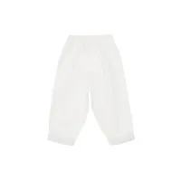 Josefine_Trousers___White_Sand_Melange_Creme_5