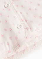 Jula_Mini_Bloom_Roze