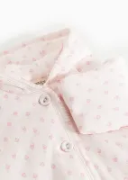 Jula_Mini_Bloom_Roze_1
