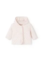 Jula_Mini_Bloom_Roze_2