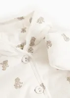 Jula_Teddybears_Beige