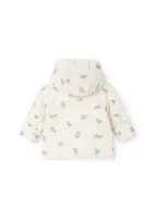 Jula_Teddybears_Beige_1