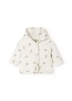 Jula_Teddybears_Beige_2