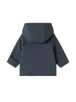 Jules_Blue_Blauw_1