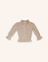 Julie_Blouse_Beige_Beige