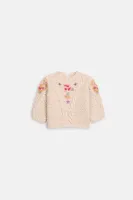 Jumper_Acila_Creme