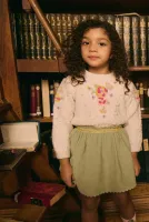 Jumper_Acila_Creme_3