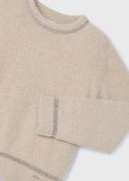 Jumper_Beige_1