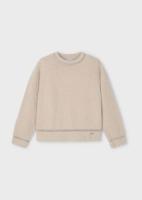 Jumper_Beige_2