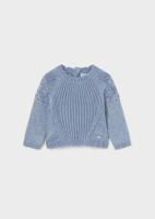 Jumper_Blauw