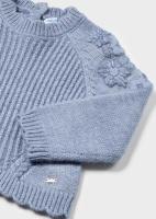 Jumper_Blauw_1