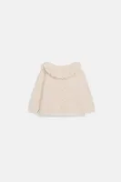 Jumper_Evina_Creme_1