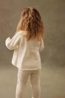 Jumper_Evina_Creme_2