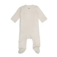 Jumper_Melange_Beige_1
