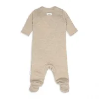 Jumper_Melange_Beige_3