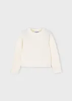 Jumper_Naturel