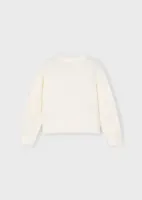 Jumper_Naturel_1
