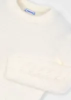 Jumper_Naturel_2