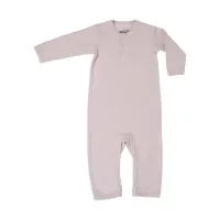 Jumper_Nomad_Rib_Basic_103_Tan