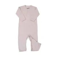 Jumper_Nomad_Rib_Basic_103_Tan_1