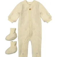 Jumpsuit_Beige_2
