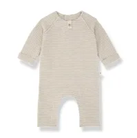 Jumpsuit_Beige_3