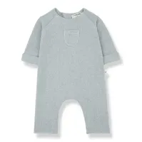 Jumpsuit_Blauw_2
