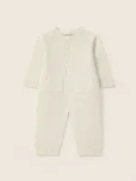 Jumpsuit_Creme_4