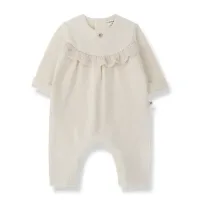 Jumpsuit_Ecru_7