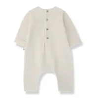 Jumpsuit_Ecru_8