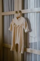 Jumpsuit_Ecru_9