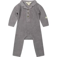 Jumpsuit_Grijs_4