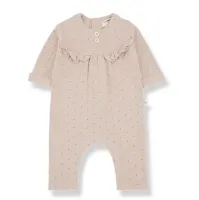 Jumpsuit_Roze