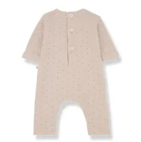 Jumpsuit_Roze_1