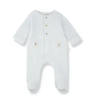 Jumpsuit_w__Feet_Blauw_2