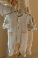 Jumpsuit_w__Feet_Blauw_3
