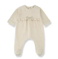 Jumpsuit_w__Feet_Ecru_1