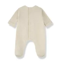 Jumpsuit_w__Feet_Ecru_2