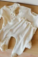 Jumpsuit_w__Feet_Ecru_3