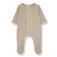 Jumpsuit_w__feet_Beige_2