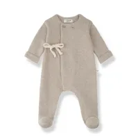 Jumpsuit_w__feet_Beige_3