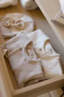 Jumpsuit_w__feet_Beige_4