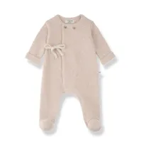 Jumpsuit_w__feet_Roze_2