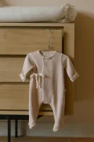 Jumpsuit_w__feet_Roze_3