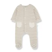 Jumpsuit_w_feet_Beige