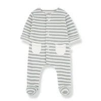 Jumpsuit_w_feet_Blauw