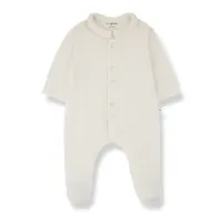 Jumpsuit_w_feet_Ecru