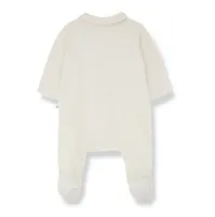 Jumpsuit_w_feet_Ecru_1