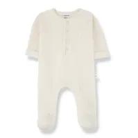 Jumpsuit_w_feet_Ecru_2